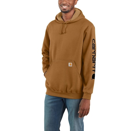 Carhartt